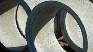 Symbolfoto: Wolfgang Dietz auf Pixabay