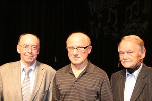 zum Vergrößern anklicken