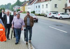 zum Vergrößern anklicken