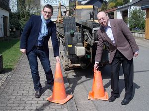 zum Vergrößern anklicken