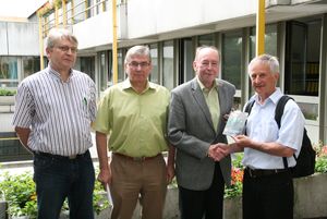 zum Vergrößern anklicken