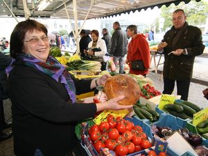 zumVergrößern anklicken