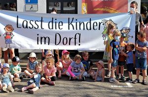 Foto: Johannes Bodwing