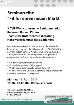 Zum Vergrößern anklicken