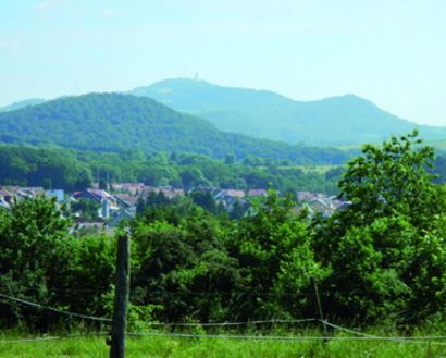 Foto: Glansdorp