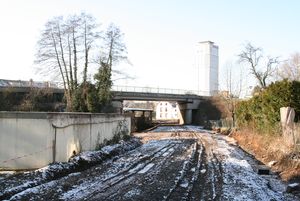 zum Vergrößern anklicken