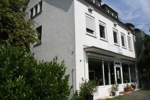 zum Vergrößern anklicken