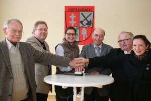 zum Vergrößern anklicken